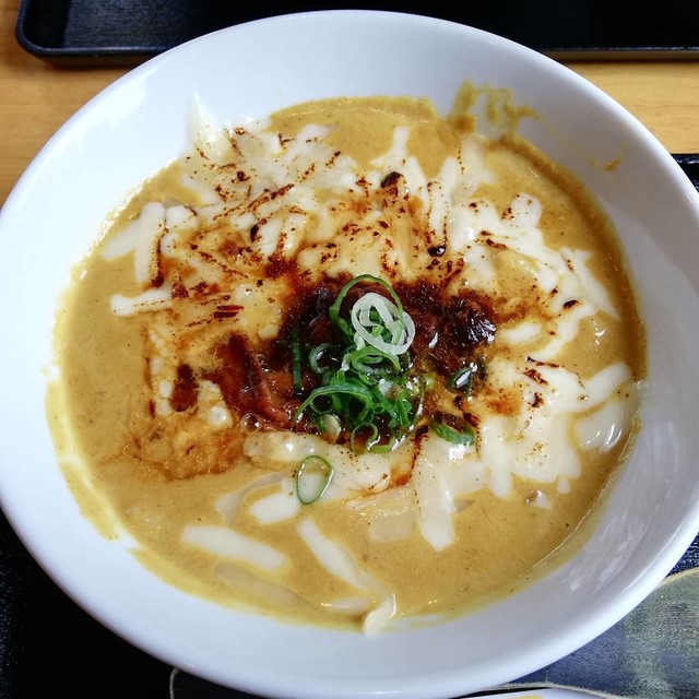 東条うどん酒処 とうじょううどんさけどころ 東新庄 うどん 食べログ 東条うどん酒処 とうじょううどんさけどころ 東新庄 うどん 食べログ