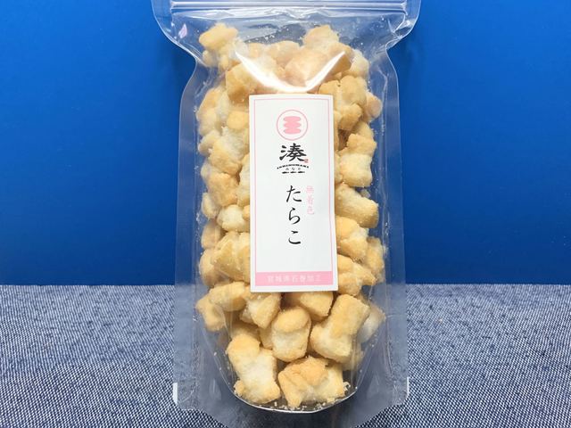 石巻うまいものマルシェ - 渡波（その他）の写真