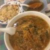 ラーメン在