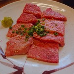 焼肉 ヨコムラ - 