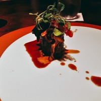 ピエール - バスク豚