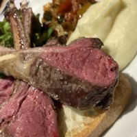 西洋料理 Jules -  西洋料理 Jules -