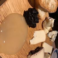 西洋料理 Jules -  西洋料理 Jules -