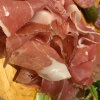 西洋料理 Jules -  西洋料理 Jules -