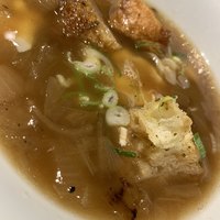 西洋料理 Jules -  西洋料理 Jules -