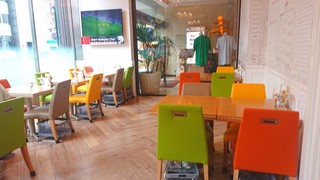 秋葉原の絶品ケーキ15選 エリア別にケーキの人気店を紹介 食べログまとめ 秋葉原の絶品ケーキ15選 エリア別にケーキの人気店を紹介 食べログまとめ