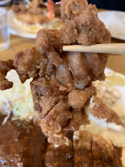 ひまわり 五条 洋食 食べログ ひまわり 五条 洋食 食べログ
