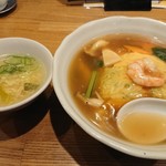 中華屋 ＫurumA - 