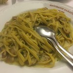 Ristorante SABATINI - 