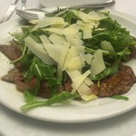 Ristorante SABATINI - 