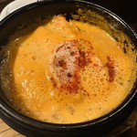 Ｇyu-Kaku - 