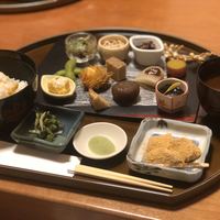 新町 和けい -  新町 和けい -