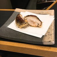 天ぷら 小宮山 - 