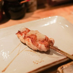 Shirogane Toritama - 胸肉