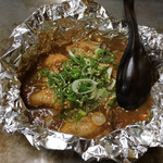 お玉のキャベツ - 