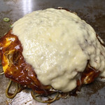 お玉のキャベツ - 