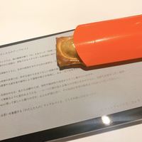 レフェルヴェソンス - 