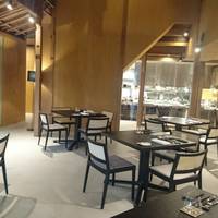 イノベーティブ フレンチ ワタハン - 