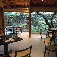 イノベーティブ フレンチ ワタハン - 