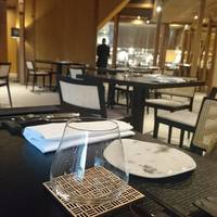 イノベーティブ フレンチ ワタハン - 