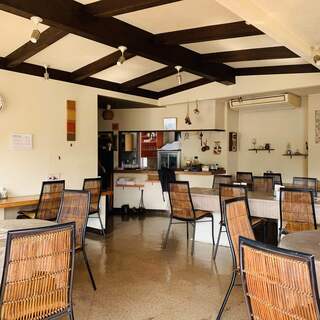 徳島でおしゃれランチ カフェや洋食などおすすめ10選 食べログまとめ