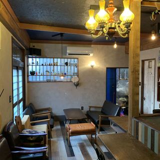 川崎市川崎区中島でおすすめのグルメ情報をご紹介 食べログ