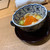 日本料理 e. - 