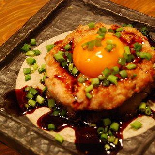 テイクアウトok 田町でおすすめの焼き鳥をご紹介 食べログ