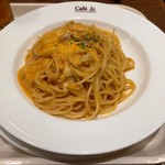 イタリアントマト カフェジュニア - 