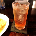 炙り屋カマクラ - 