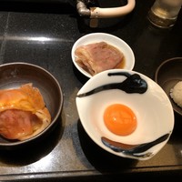 うしごろ 貫 恵比寿本店 - 