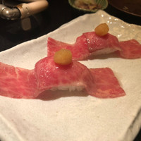 うしごろ 貫 恵比寿本店 - 