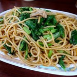 ジャポネ - ジャポネ・横綱（800円）
      