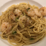 トラットリア サッサ - 