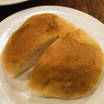 トラットリア サッサ - 