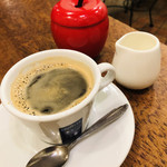 トラットリア サッサ - 