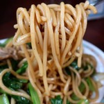 ジャポネ - ジャポネ・横綱（800円）
      