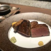 岡山 長楽亭 -  岡山 長楽亭 -