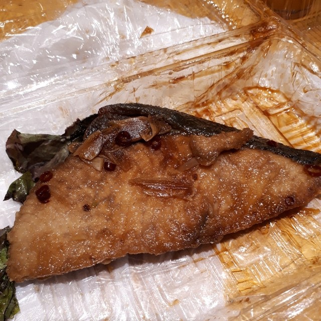 料理写真 カラオケバンバン 平井駅北口店 カラオケ Banban 平井 その他 食べログ 料理写真 カラオケバンバン 平井駅北口店 カラオケ Banban 平井 その他 食べログ