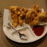 ジャイプール - 