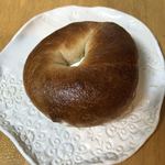 118432611 - だから、店内は撮影禁止なんだからね！トンボ！