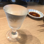 野毛 すし 釣りきん - 