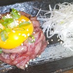 Yakiniku Ponga Eru E - 