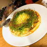 CRAFT BEER ダイヤモンドバード - 