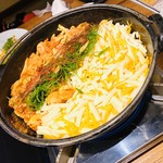 CRAFT BEER ダイヤモンドバード - 