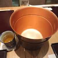 富山 はま作 - 