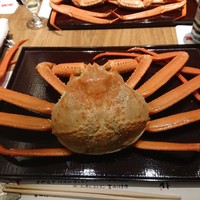 富山 はま作 - 