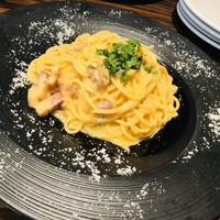 カレス -  カレス -