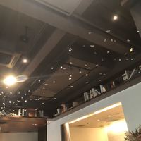 カレス -  カレス -