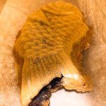 あづき スーパー三和八王子みなみ野店